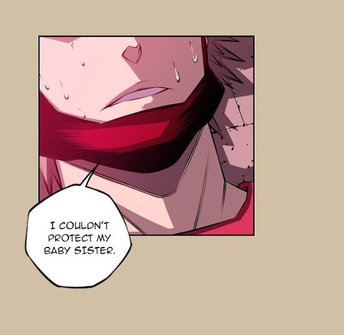 Page 42 of Chapter 143