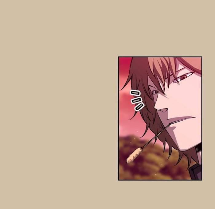 Page 43 of Chapter 143