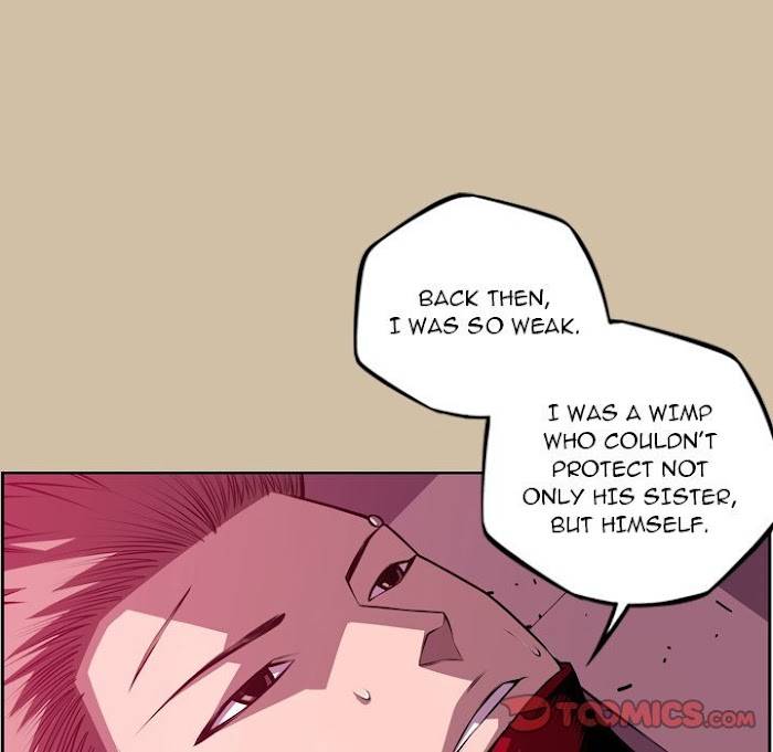 Page 44 of Chapter 143