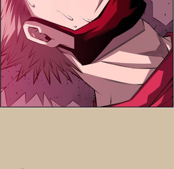 Page 45 of Chapter 143