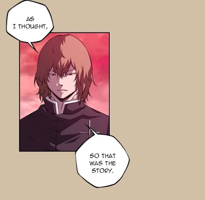 Page 46 of Chapter 143