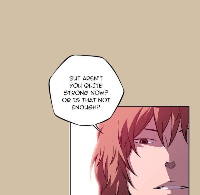 Page 47 of Chapter 143