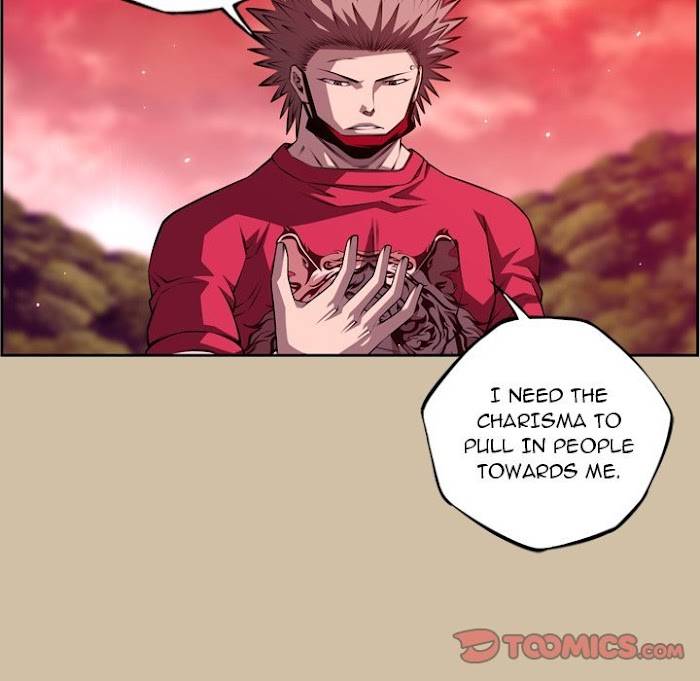 Page 50 of Chapter 143