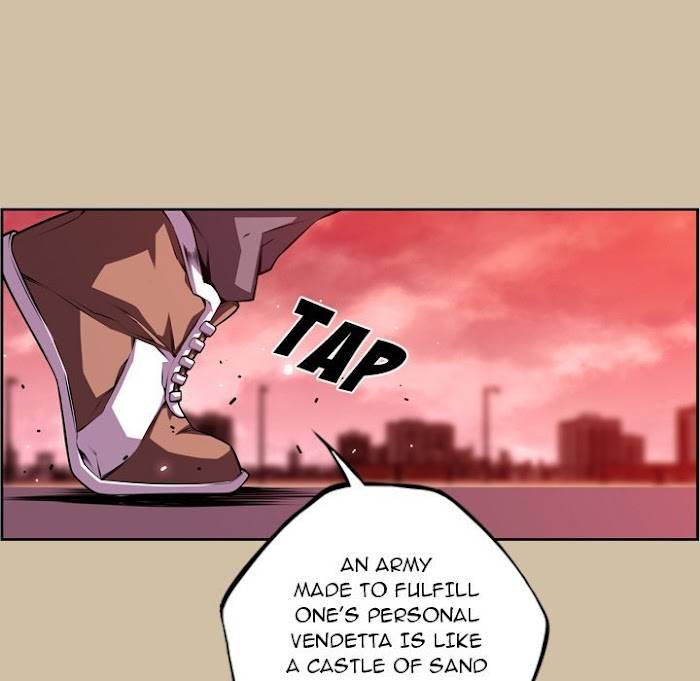 Page 51 of Chapter 143