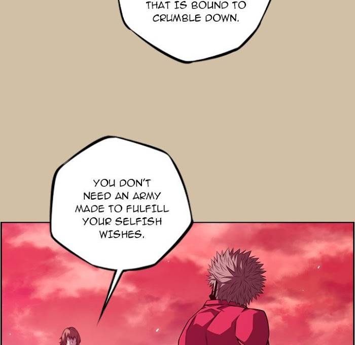 Page 52 of Chapter 143