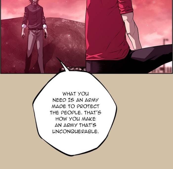 Page 53 of Chapter 143
