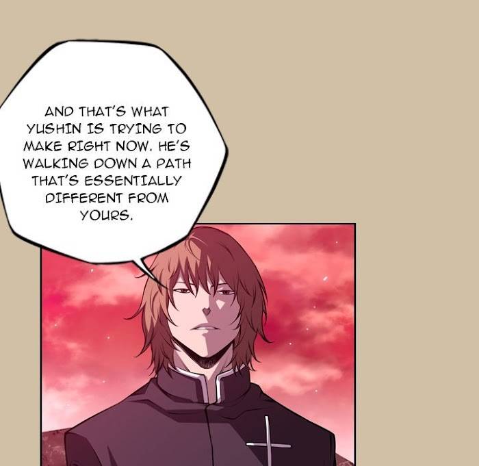 Page 54 of Chapter 143