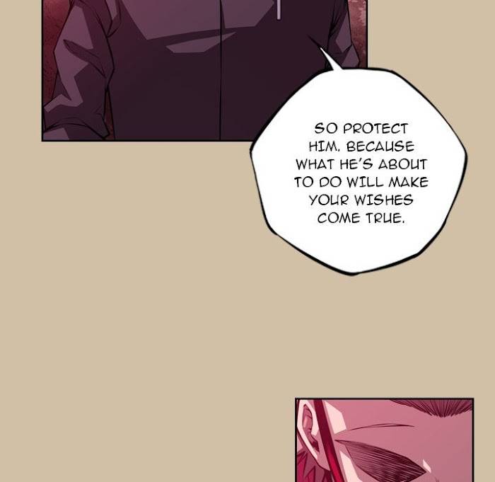 Page 55 of Chapter 143