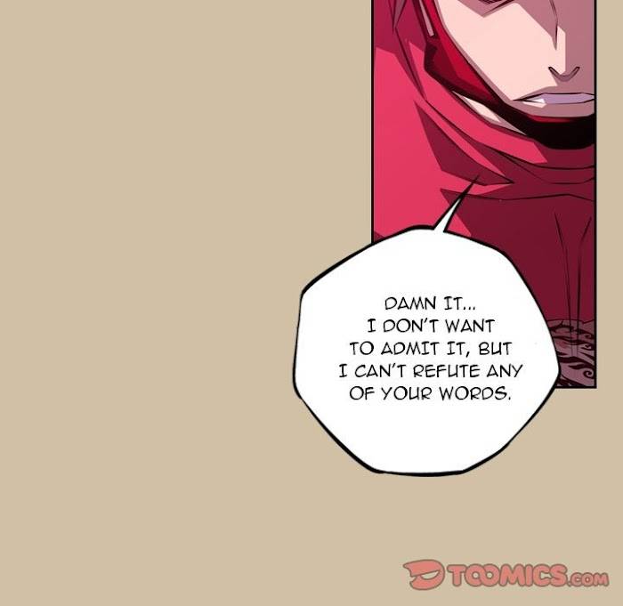 Page 56 of Chapter 143