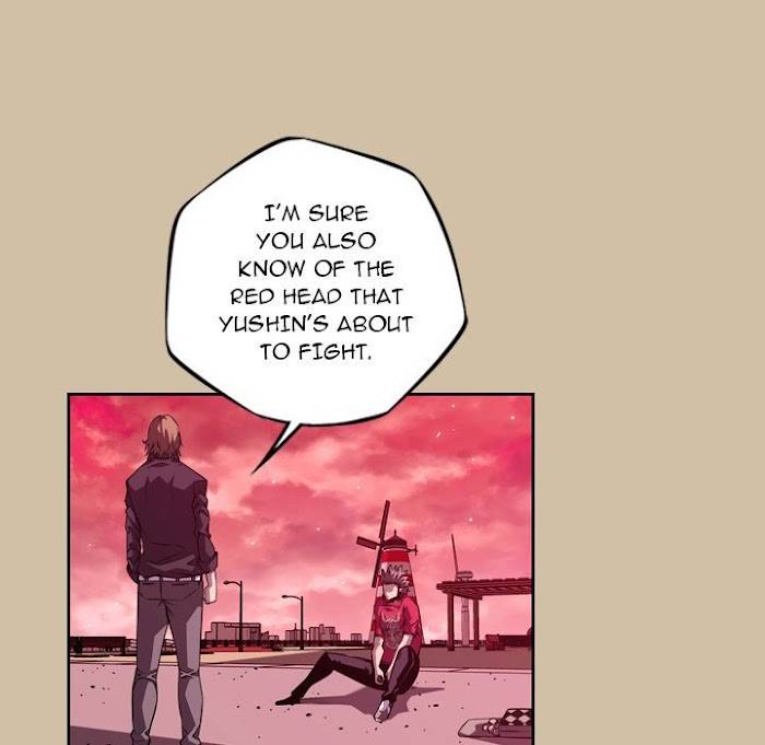 Page 57 of Chapter 143