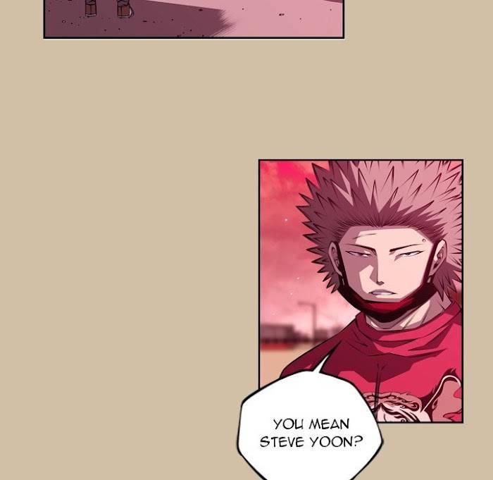 Page 58 of Chapter 143