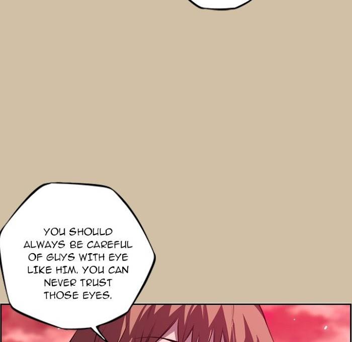 Page 59 of Chapter 143