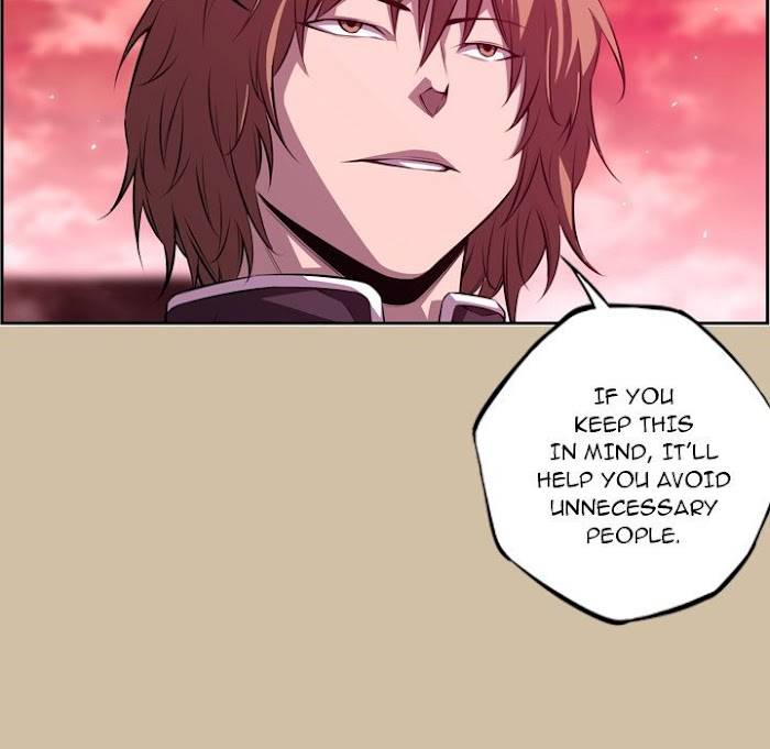 Page 60 of Chapter 143