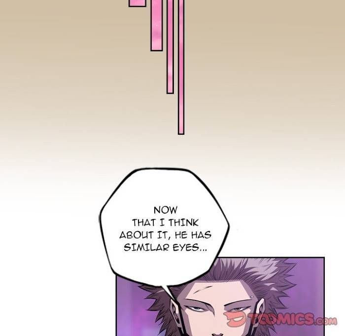 Page 62 of Chapter 143