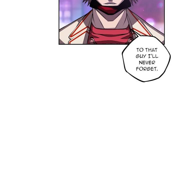 Page 63 of Chapter 143