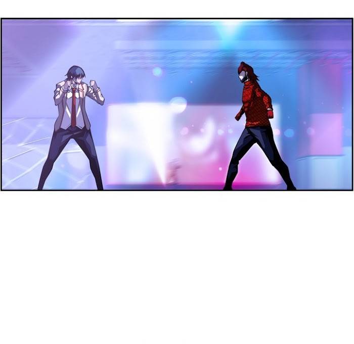 Page 64 of Chapter 143