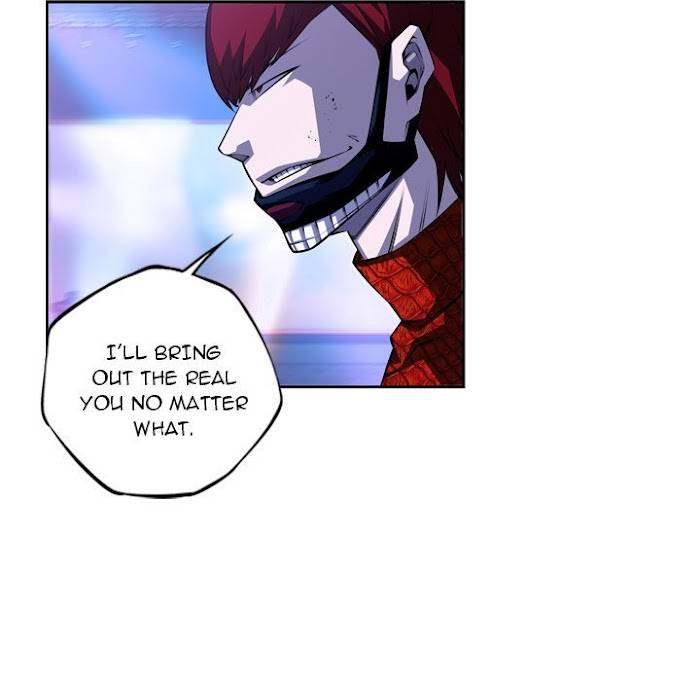 Page 65 of Chapter 143