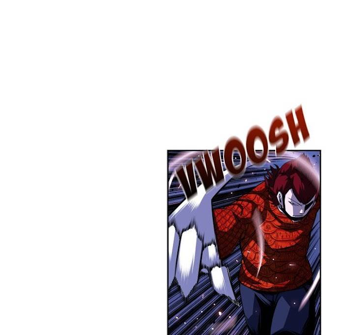 Page 66 of Chapter 143