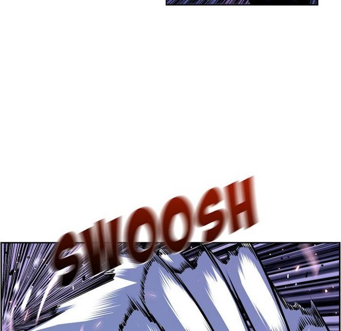 Page 67 of Chapter 143