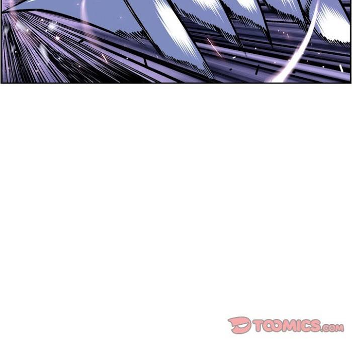 Page 68 of Chapter 143