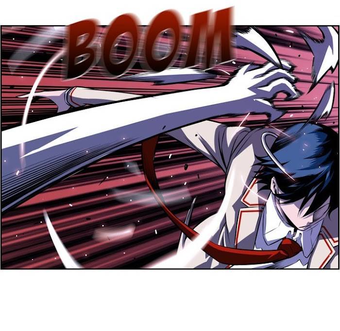 Page 69 of Chapter 143