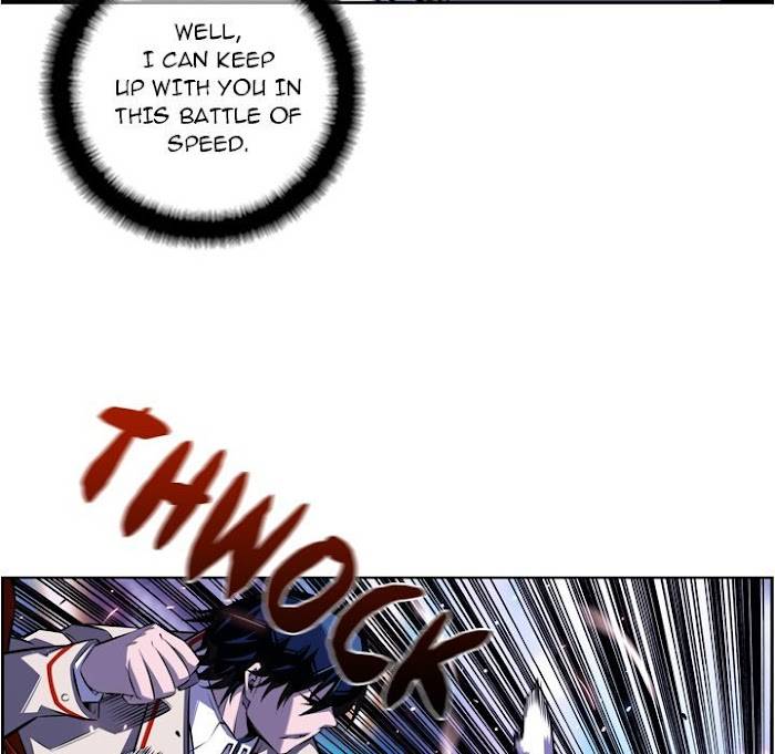 Page 72 of Chapter 143