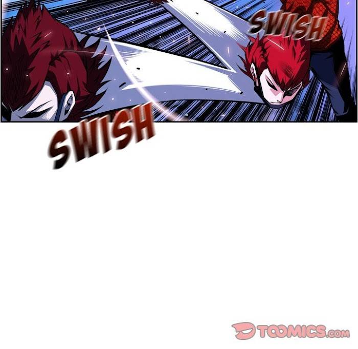Page 74 of Chapter 143