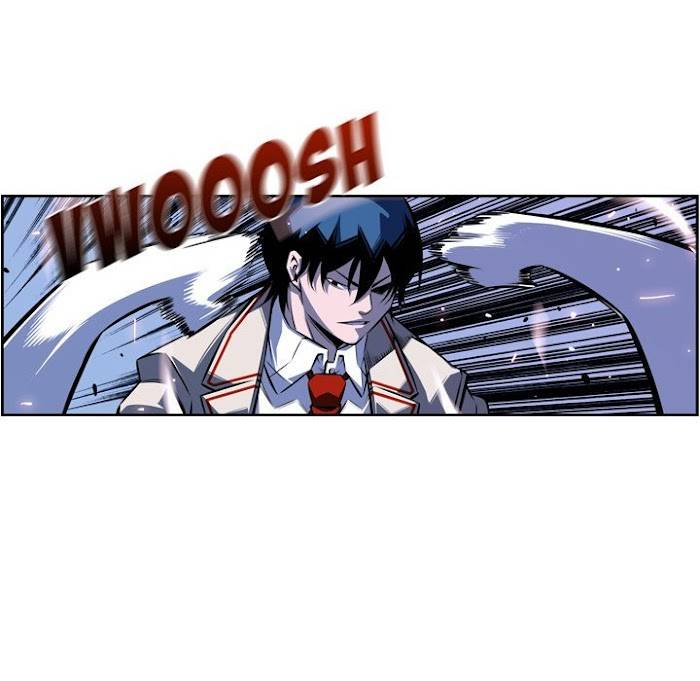 Page 75 of Chapter 143