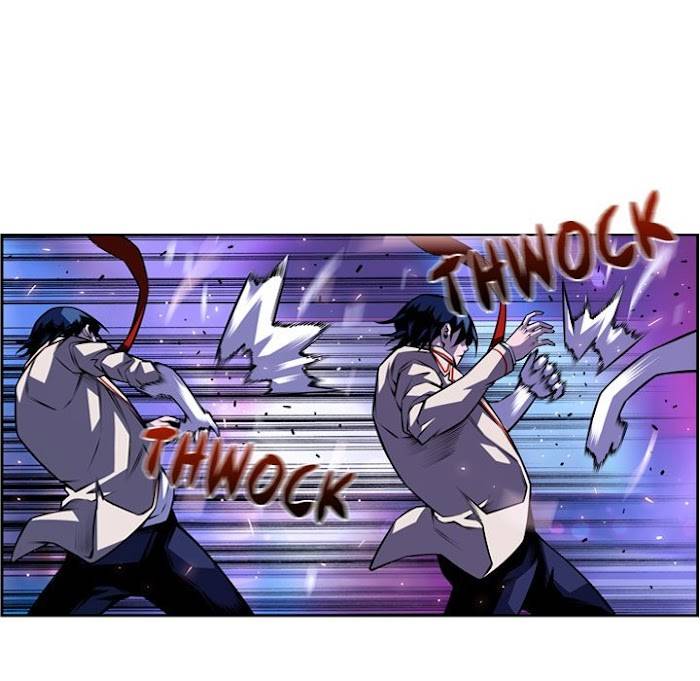 Page 76 of Chapter 143