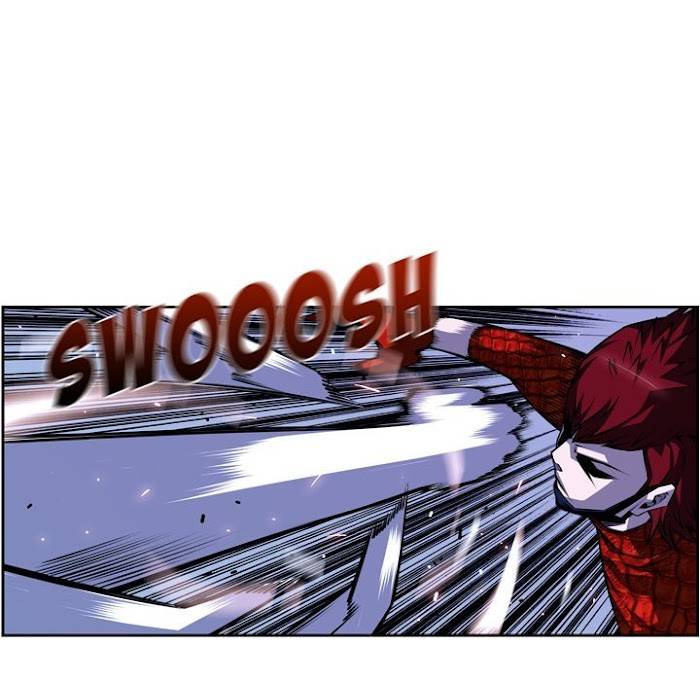 Page 77 of Chapter 143