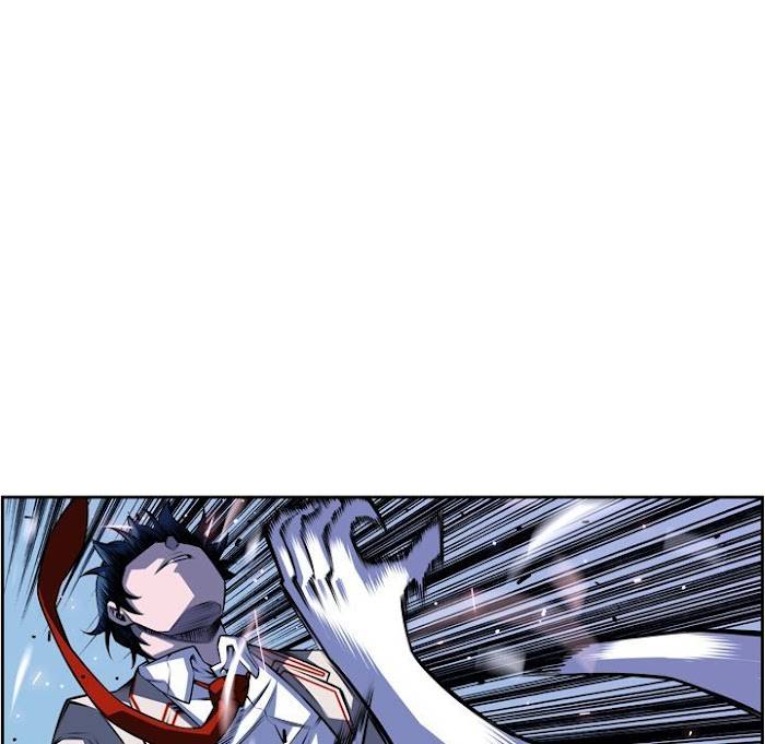 Page 78 of Chapter 143