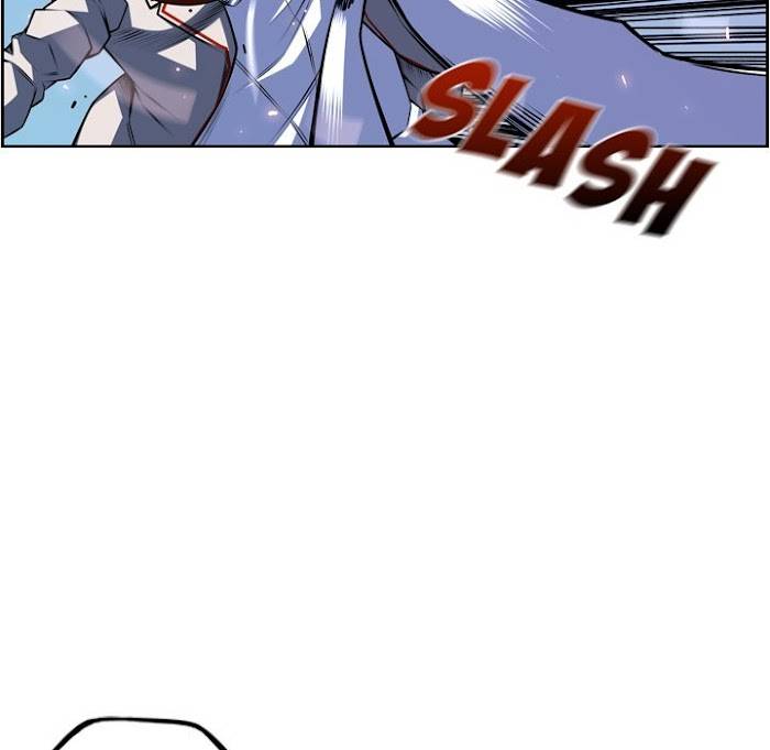 Page 79 of Chapter 143