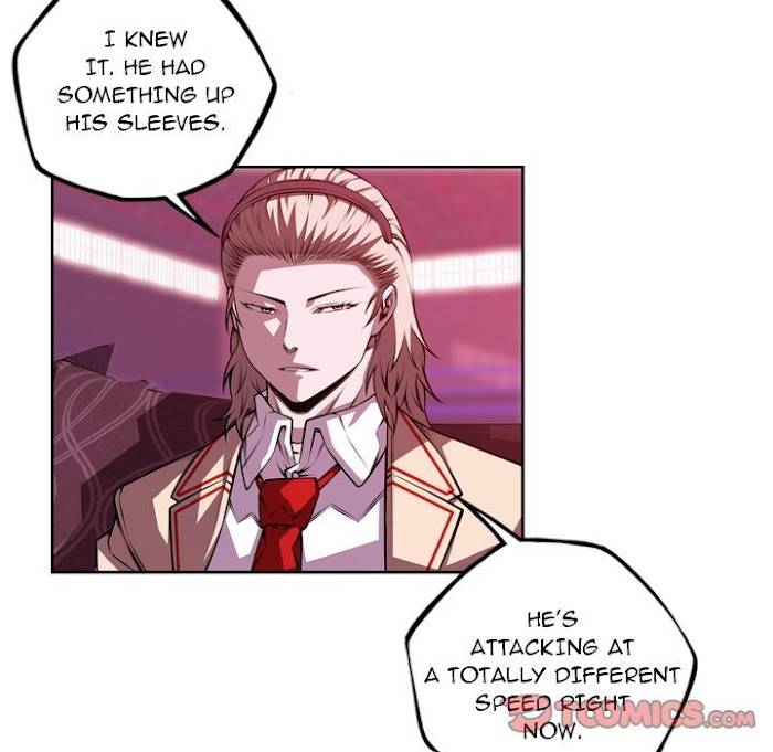 Page 80 of Chapter 143