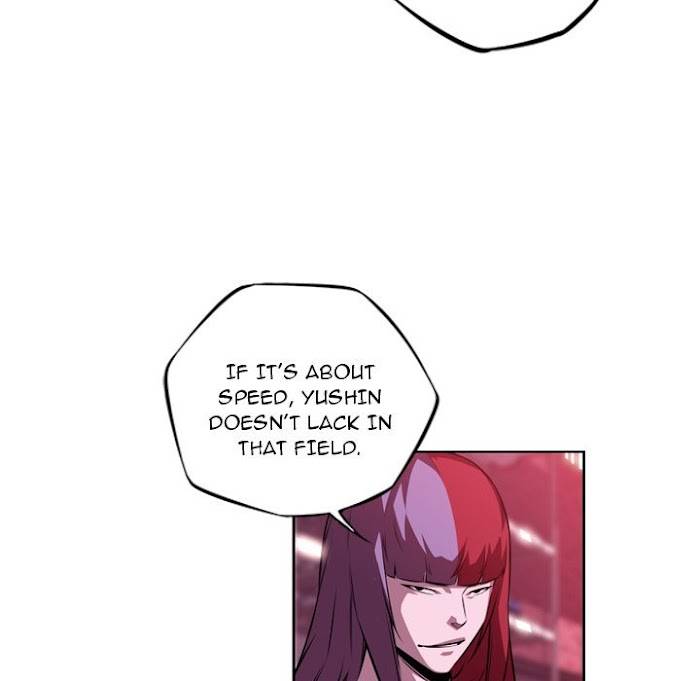 Page 81 of Chapter 143