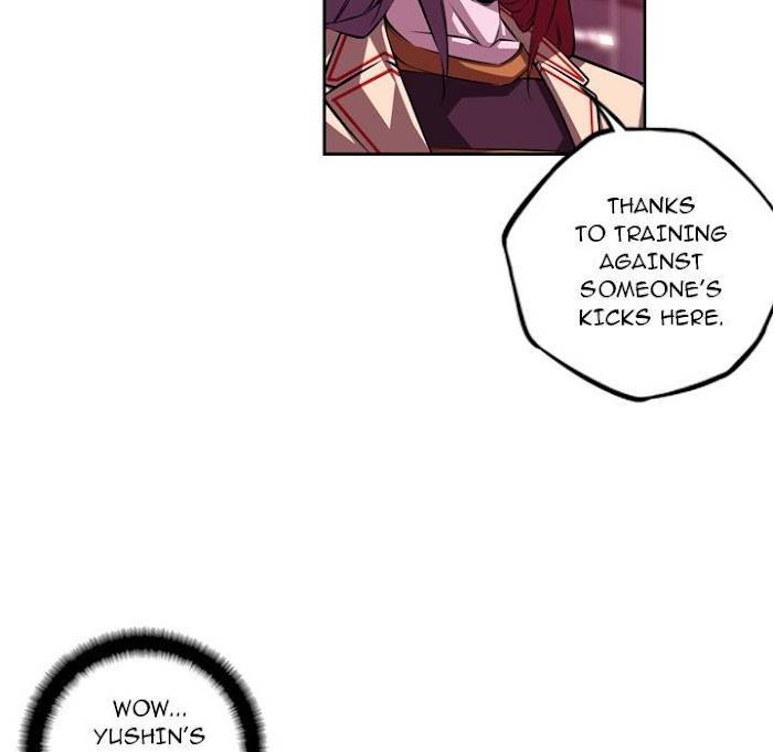 Page 82 of Chapter 143