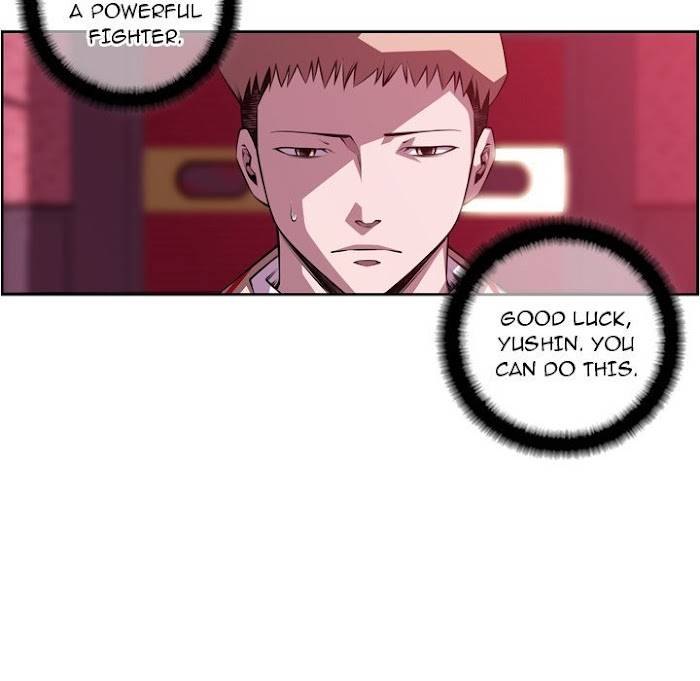 Page 83 of Chapter 143