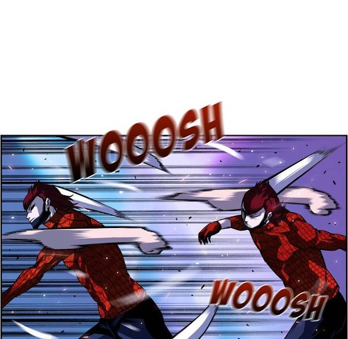 Page 84 of Chapter 143