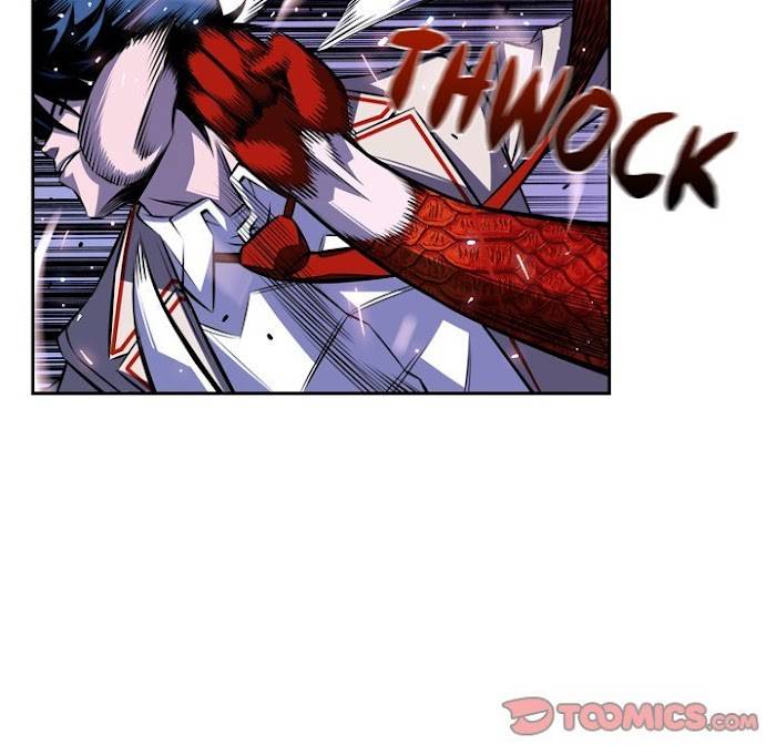 Page 86 of Chapter 143