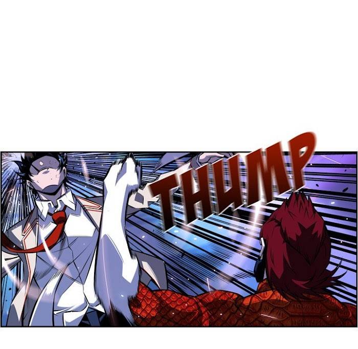 Page 88 of Chapter 143