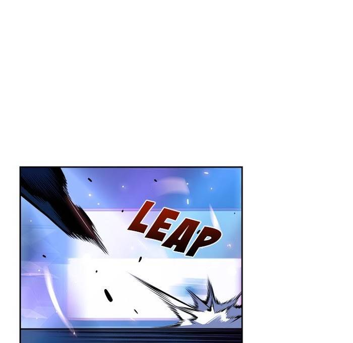 Page 89 of Chapter 143