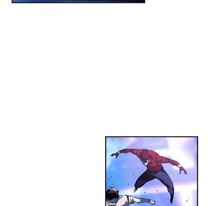 Page 90 of Chapter 143