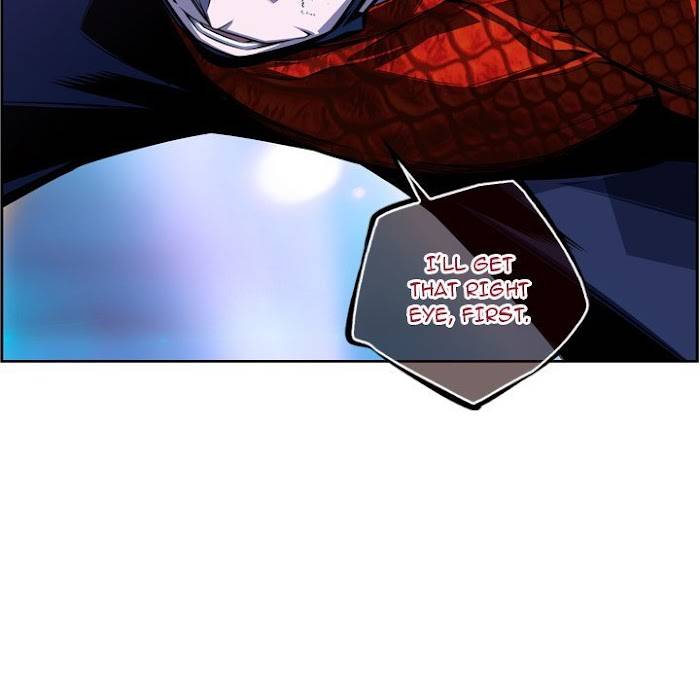 Page 93 of Chapter 143