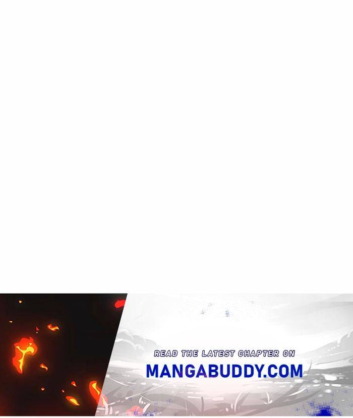 Page 95 of Chapter 143