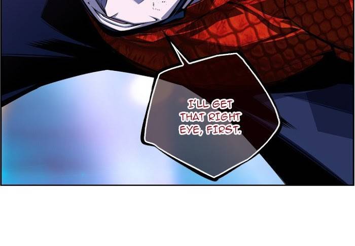Page 3 of Chapter 144