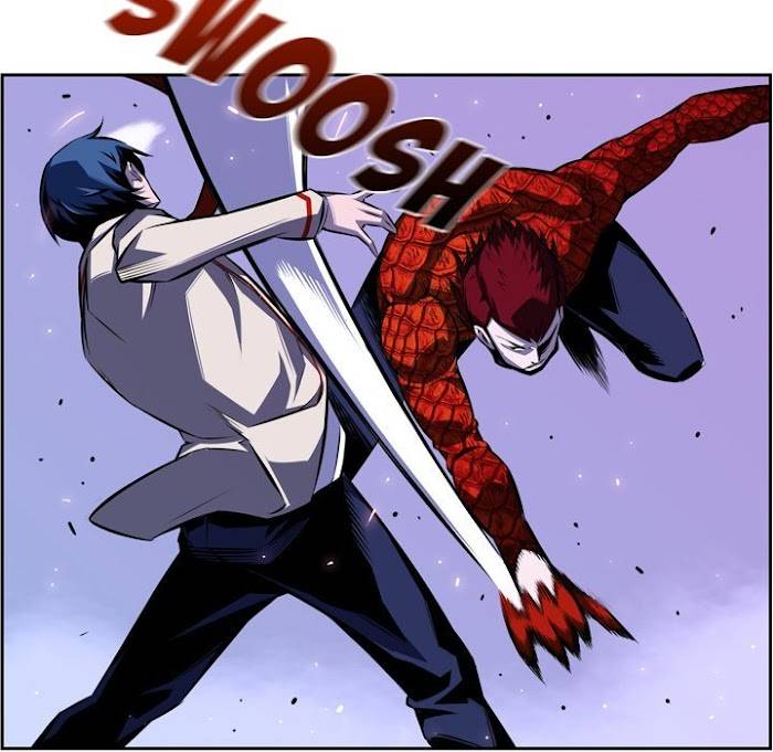 Page 5 of Chapter 144