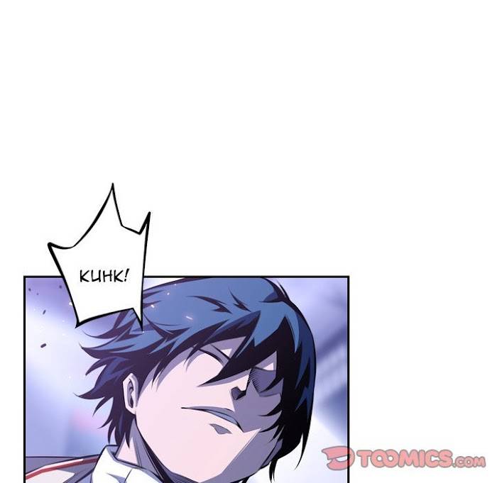 Page 6 of Chapter 144