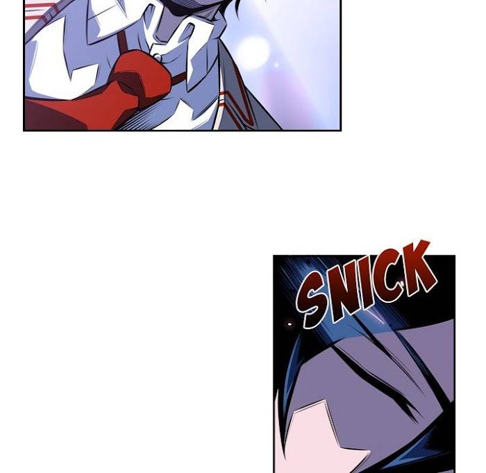 Page 7 of Chapter 144