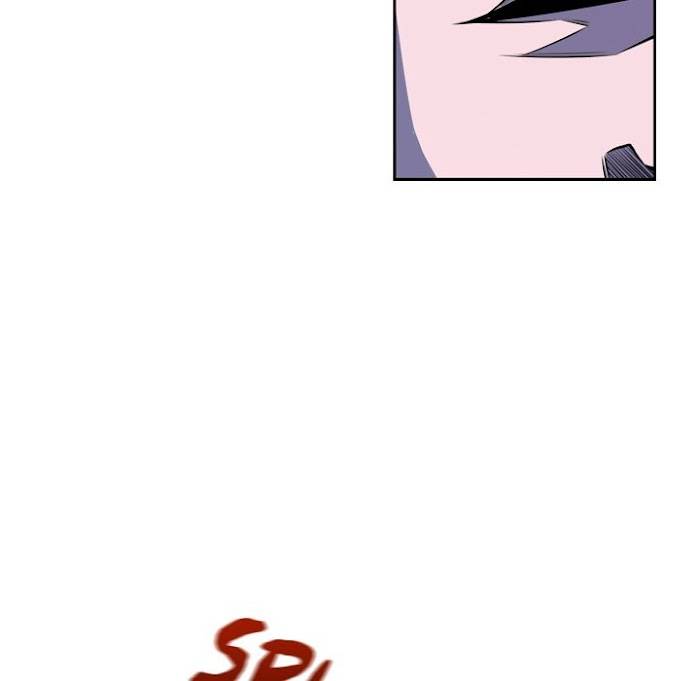 Page 8 of Chapter 144