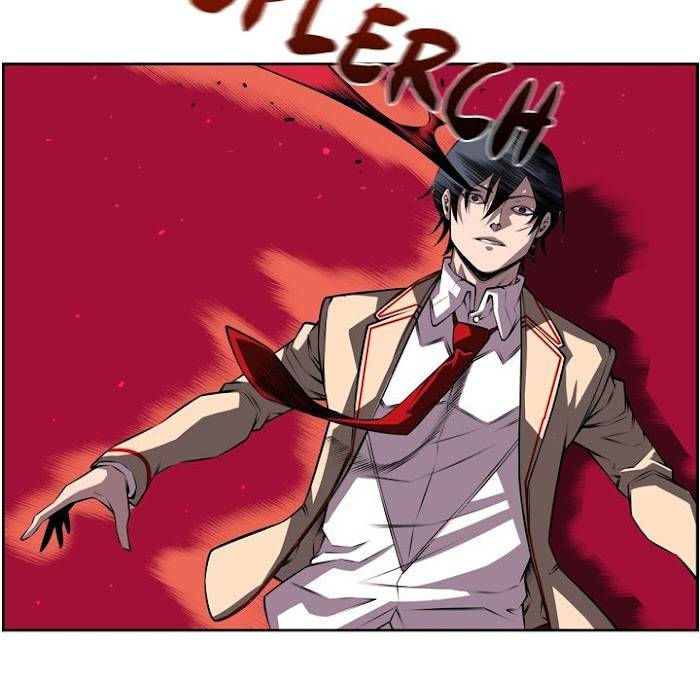 Page 9 of Chapter 144