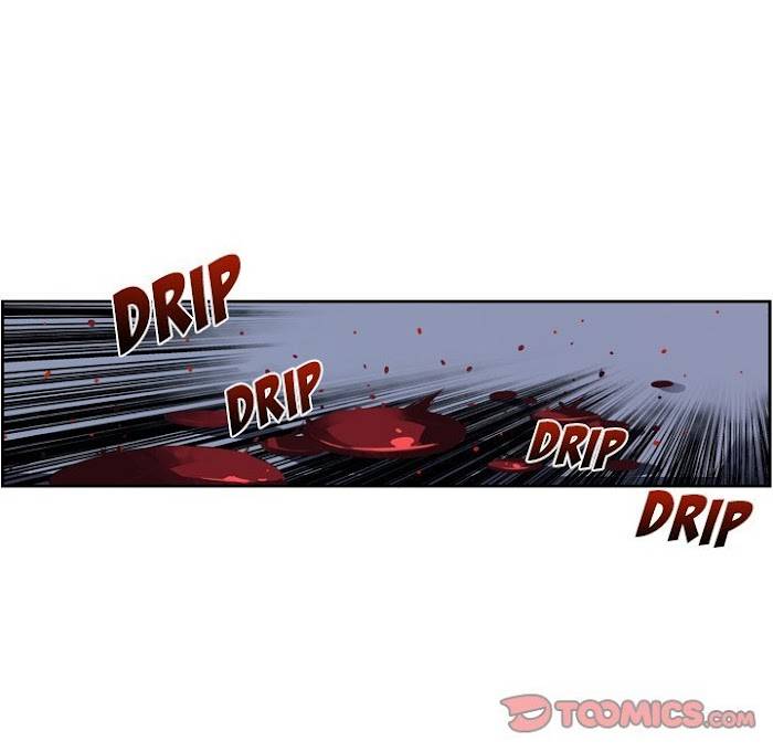 Page 10 of Chapter 144